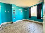 Additional Photo of Southmead Road, Bristol, BS10 5NG