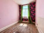 Additional Photo of Southmead Road, Bristol, BS10 5NG
