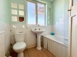 Additional Photo of Southmead Road, Bristol, BS10 5NG