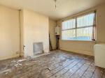 Additional Photo of Southmead Road, Bristol, BS10 5NG