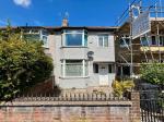 Southmead Road, Bristol, BS10 5NG