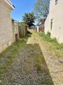 Additional Photo of Southmead Road, Bristol, BS10 5NG