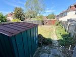 Additional Photo of Southmead Road, Bristol, BS10 5NG