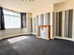 Additional Photo of Southmead Road, Bristol, BS10 5NG