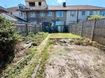 Additional Photo of Southmead Road, Bristol, BS10 5NG