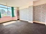 Additional Photo of Southmead Road, Bristol, BS10 5NG