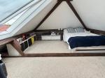 Additional Photo of Thicket Avenue, Fishponds, Bristol, BS16 4DJ