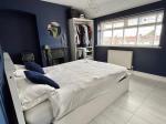 Additional Photo of Thicket Avenue, Fishponds, Bristol, BS16 4DJ
