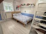 Additional Photo of Thicket Avenue, Fishponds, Bristol, BS16 4DJ