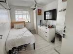 Additional Photo of Thicket Avenue, Fishponds, Bristol, BS16 4DJ
