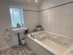 Additional Photo of Thicket Avenue, Fishponds, Bristol, BS16 4DJ