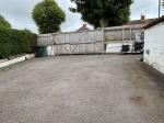 Additional Photo of Thicket Avenue, Fishponds, Bristol, BS16 4DJ