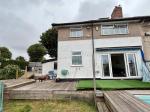 Additional Photo of Thicket Avenue, Fishponds, Bristol, BS16 4DJ