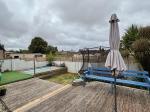 Additional Photo of Thicket Avenue, Fishponds, Bristol, BS16 4DJ