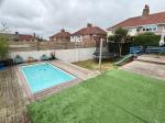 Additional Photo of Thicket Avenue, Fishponds, Bristol, BS16 4DJ