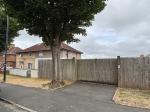Additional Photo of Thicket Avenue, Fishponds, Bristol, BS16 4DJ