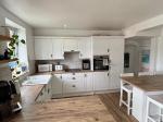 Additional Photo of Thicket Avenue, Fishponds, Bristol, BS16 4DJ