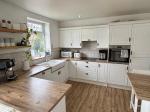Additional Photo of Thicket Avenue, Fishponds, Bristol, BS16 4DJ