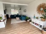 Additional Photo of Thicket Avenue, Fishponds, Bristol, BS16 4DJ
