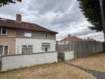 Thicket Avenue, Fishponds, Bristol, BS16 4DJ