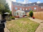 Additional Photo of Johnson Road, Emersons Green, Bristol, BS16 7JG