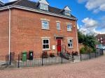 Johnson Road, Emersons Green, Bristol, BS16 7JG