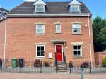Additional Photo of Johnson Road, Emersons Green, Bristol, BS16 7JG