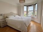 Additional Photo of Beaufort Road, Staple Hill, Bristol, BS16 5JU