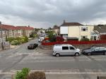 Additional Photo of Beaufort Road, Staple Hill, Bristol, BS16 5JU