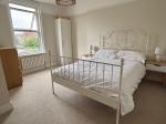 Additional Photo of Beaufort Road, Staple Hill, Bristol, BS16 5JU