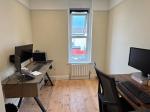 Additional Photo of Beaufort Road, Staple Hill, Bristol, BS16 5JU