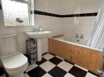 Additional Photo of Beaufort Road, Staple Hill, Bristol, BS16 5JU