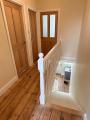 Additional Photo of Beaufort Road, Staple Hill, Bristol, BS16 5JU