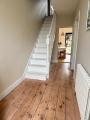 Additional Photo of Beaufort Road, Staple Hill, Bristol, BS16 5JU