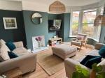 Additional Photo of Beaufort Road, Staple Hill, Bristol, BS16 5JU