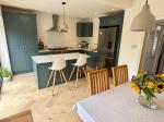 Additional Photo of Beaufort Road, Staple Hill, Bristol, BS16 5JU