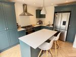 Additional Photo of Beaufort Road, Staple Hill, Bristol, BS16 5JU