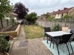 Additional Photo of Beaufort Road, Staple Hill, Bristol, BS16 5JU