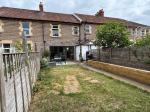 Additional Photo of Beaufort Road, Staple Hill, Bristol, BS16 5JU