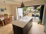Additional Photo of Beaufort Road, Staple Hill, Bristol, BS16 5JU