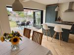 Additional Photo of Beaufort Road, Staple Hill, Bristol, BS16 5JU