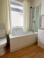 Additional Photo of Lincombe Road, Downend, Bristol, BS16 5UA