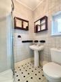 Additional Photo of Lincombe Road, Downend, Bristol, BS16 5UA