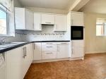 Additional Photo of Lincombe Road, Downend, Bristol, BS16 5UA