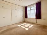 Additional Photo of Lincombe Road, Downend, Bristol, BS16 5UA