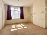 Additional Photo of Lincombe Road, Downend, Bristol, BS16 5UA