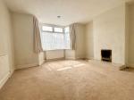 Additional Photo of Lincombe Road, Downend, Bristol, BS16 5UA