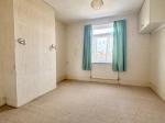 Additional Photo of Lincombe Road, Downend, Bristol, BS16 5UA
