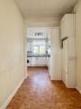 Additional Photo of Lincombe Road, Downend, Bristol, BS16 5UA
