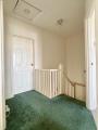 Additional Photo of Lincombe Road, Downend, Bristol, BS16 5UA